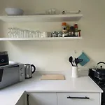 Silver Sunsets Self-Catering Apartments