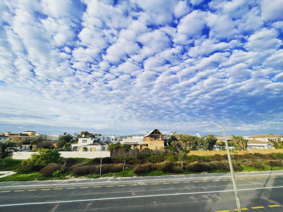 Silver Sunsets Self-catering Cape Town